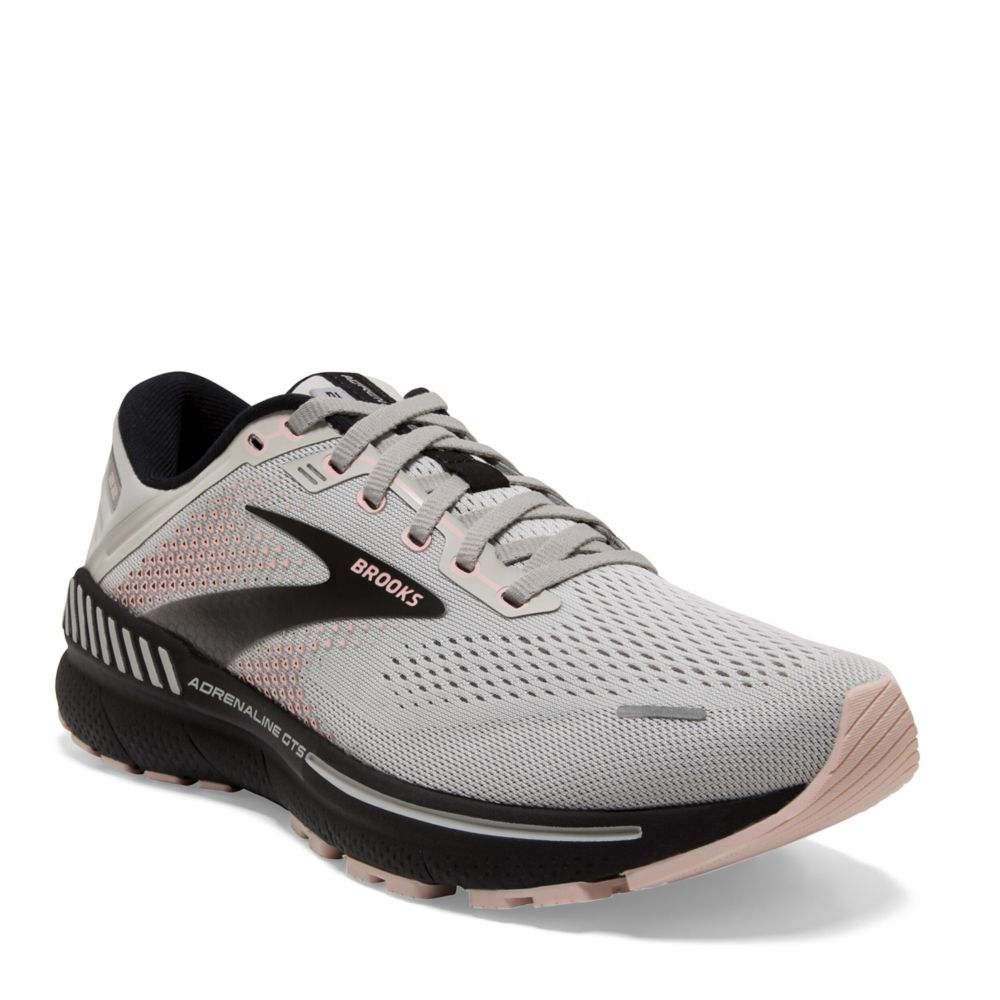 WOMENS ADRENALINE RUNNING SHOE