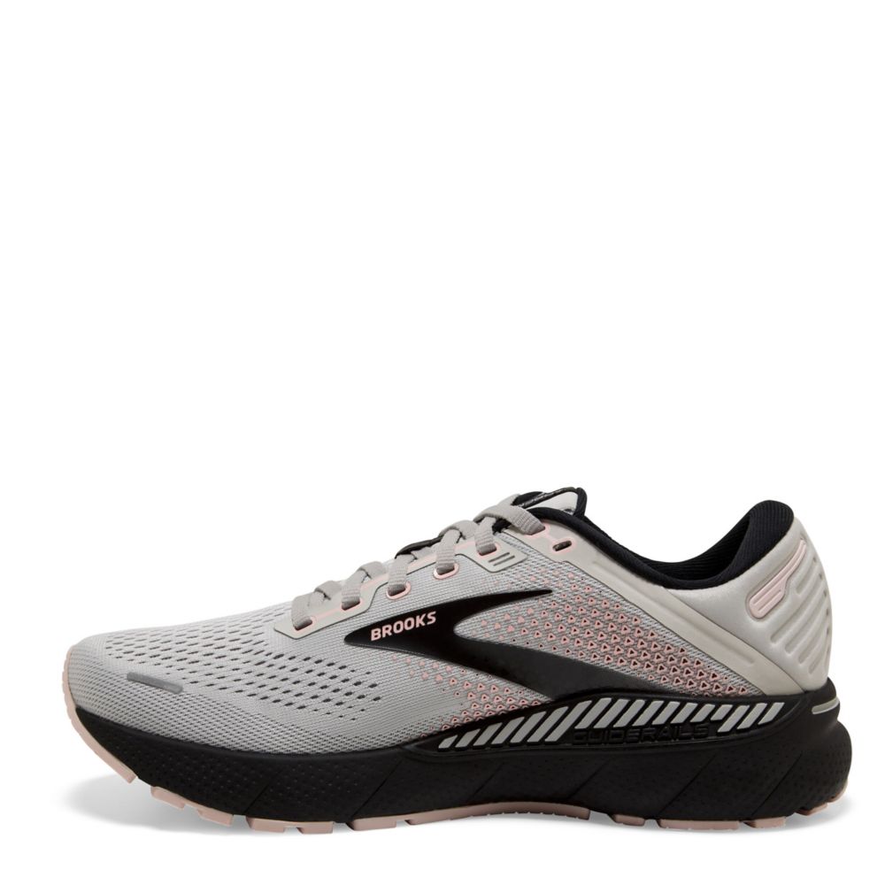 WOMENS ADRENALINE RUNNING SHOE