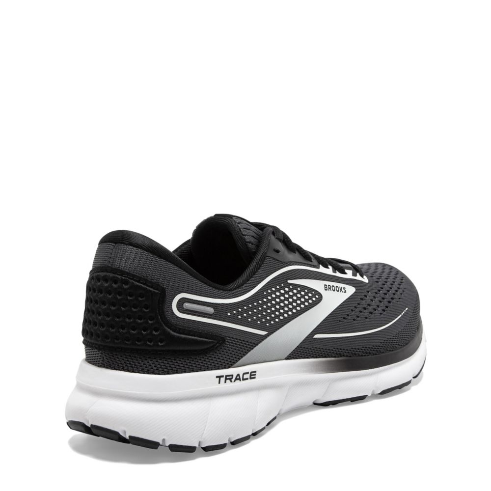 Brooks Trace 2 Women's SIZE 9.5 Hero Pack Medical Running Shoes