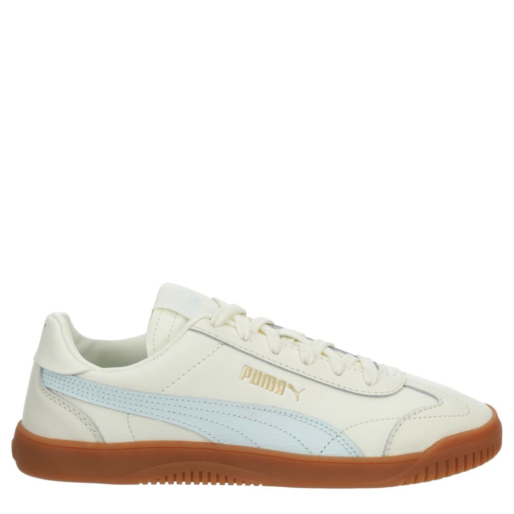 Puma best sale liga sneakers