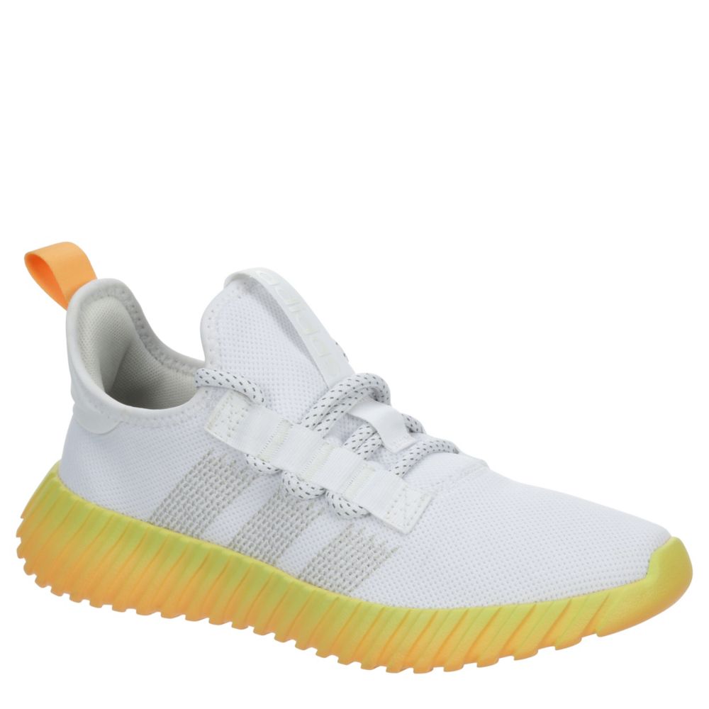 Adidas kaptir hot sale women's