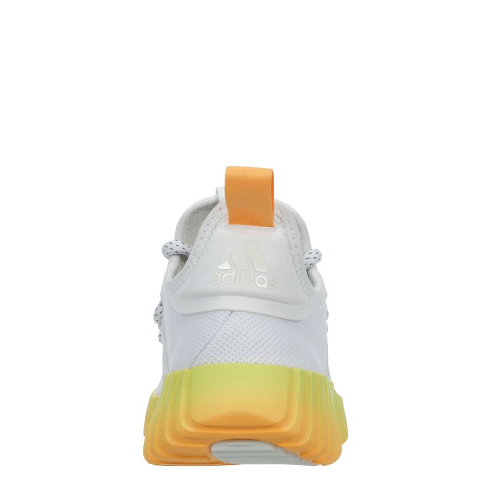 Adidas tubular dusk outlet shoes women's