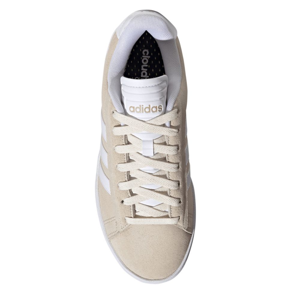 WOMENS GRAND COURT ALPHA SNEAKER