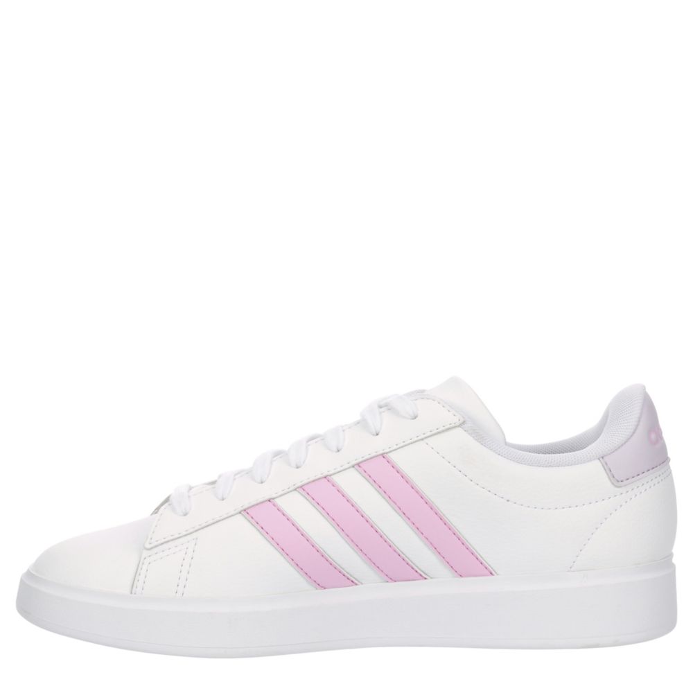 adidas Grand Court 2.0 Sneaker - Women's