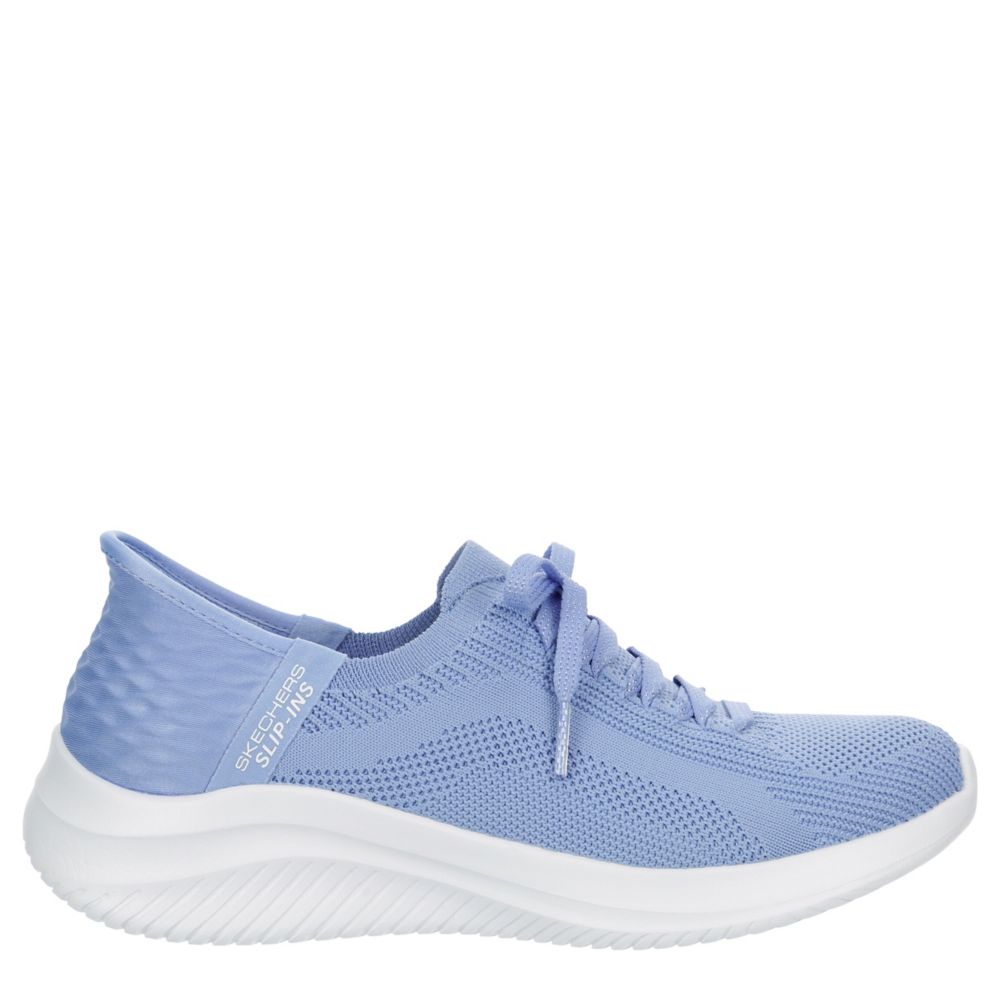 Zapatos skechers 2024 ultra flex women's