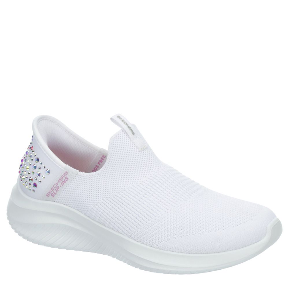 SKECHERS Flex Appeal 3.0 Impermeables - PERA LIMONERA