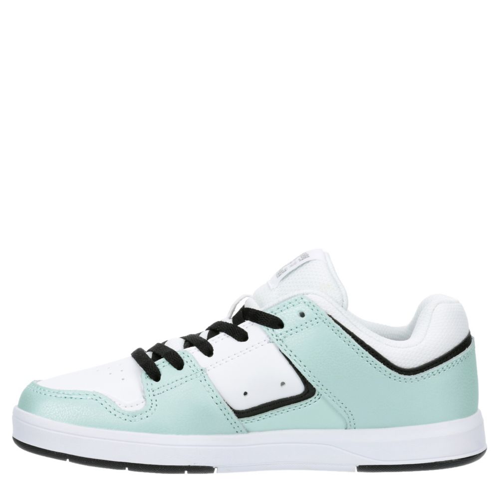 WOMENS CURE LOW SNEAKER