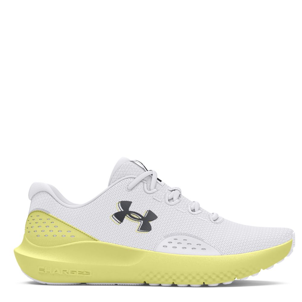 Color Pop Under Armour Womens Surge 4 Running Shoe Rack Room Shoes