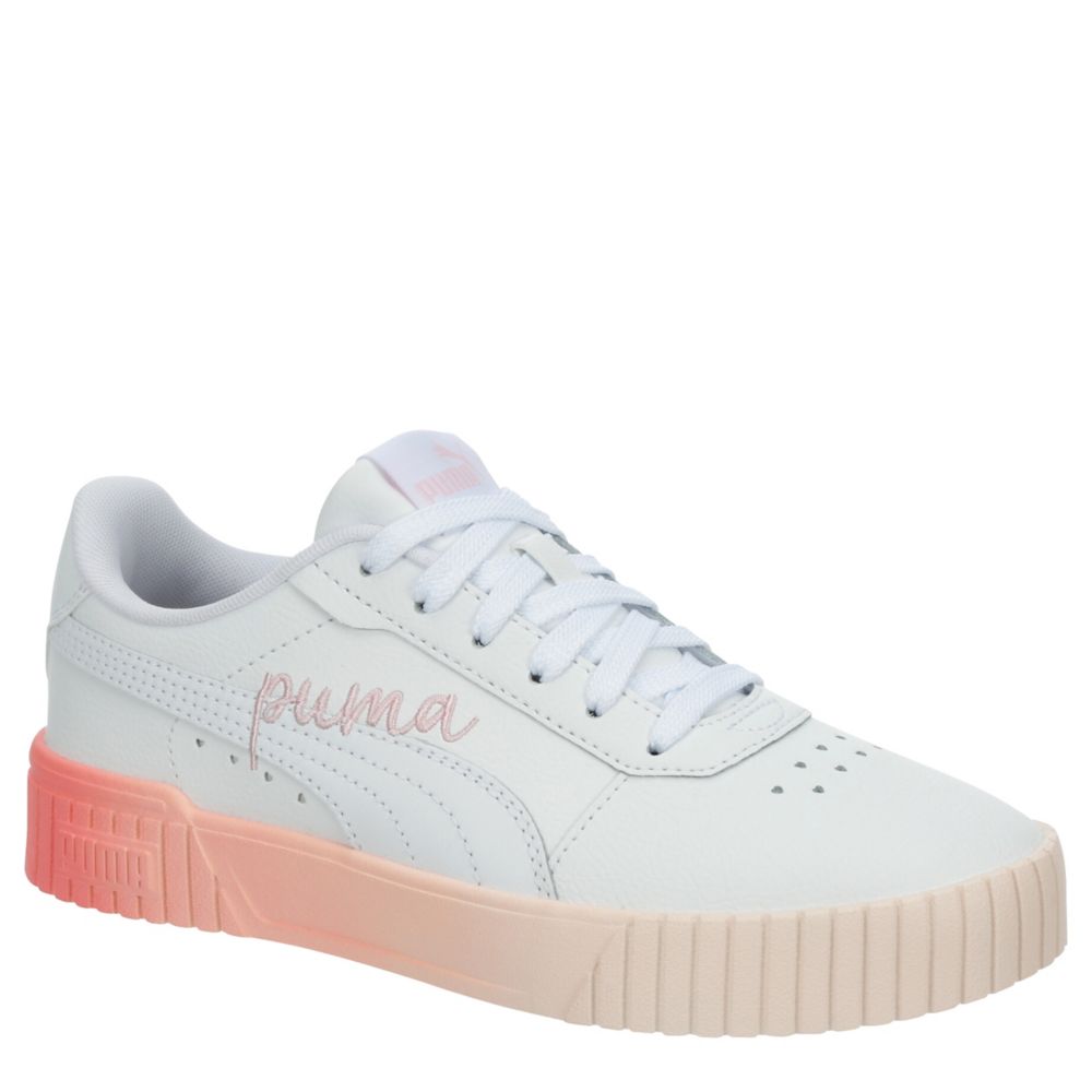 WOMENS CARINA 2.0 SNEAKER