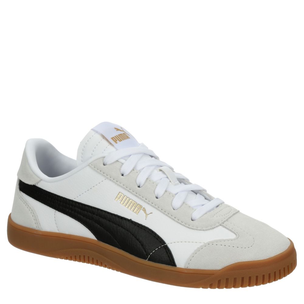 Puma shoes rack room best sale