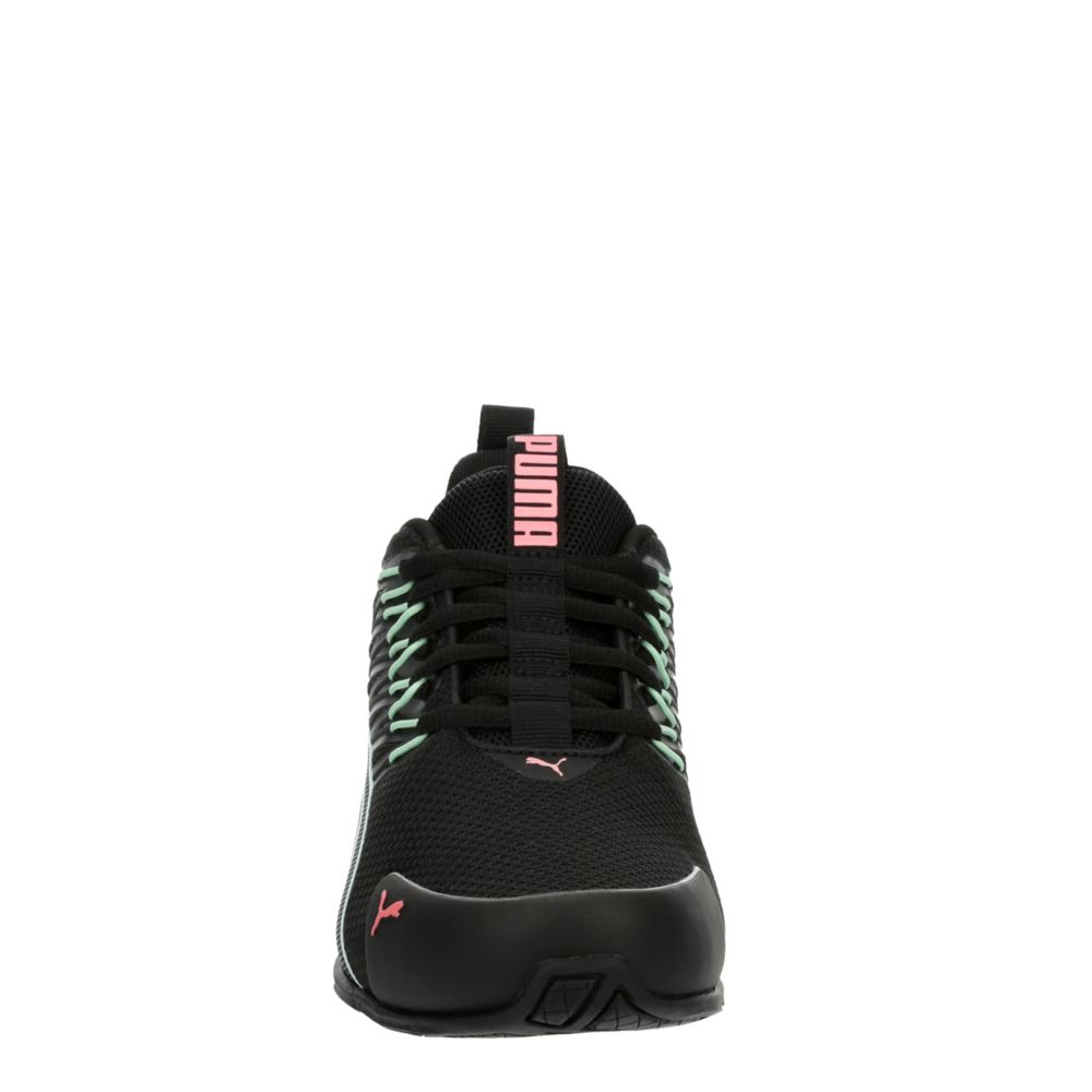 WOMENS VOLTAIC EVO RUNNING SHOE