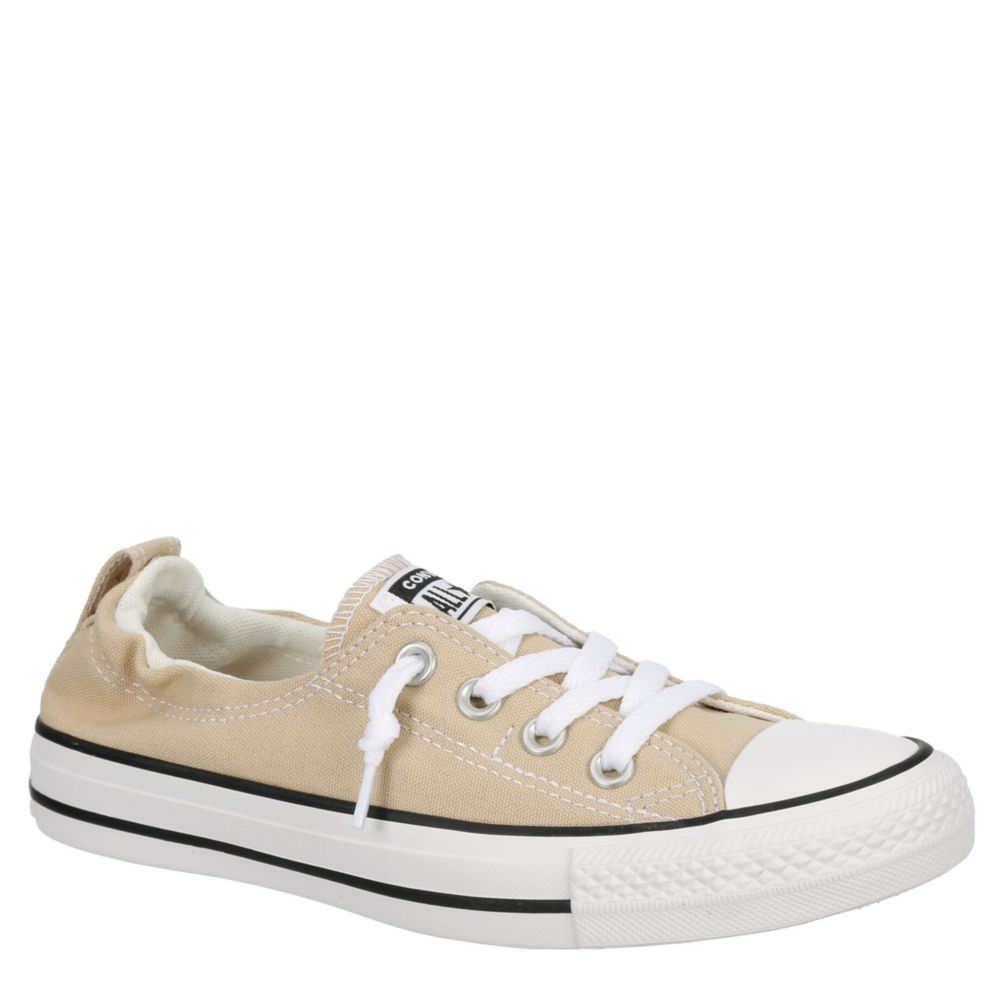 Converse womens chuck taylor all star shoreline best sale