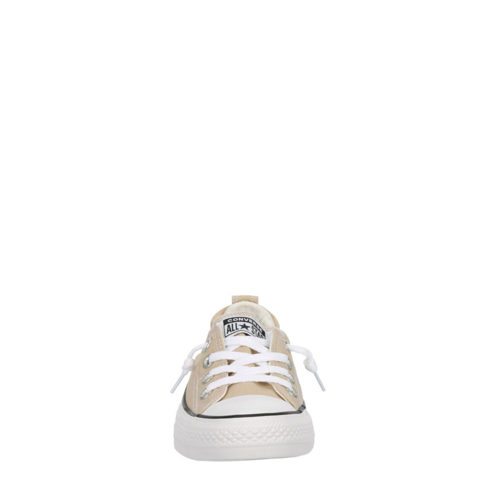 Converse shoreline tan hotsell