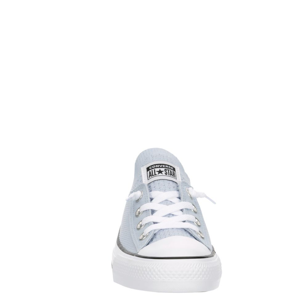 WOMENS CHUCK TAYLOR ALL STAR SHORELINE KNIT SNEAKER