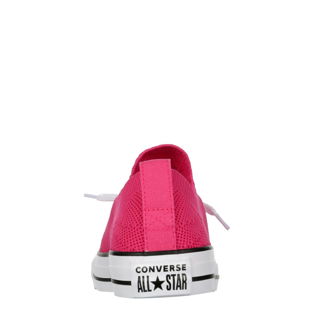 Converse chuck taylor all star shoreline knit best sale