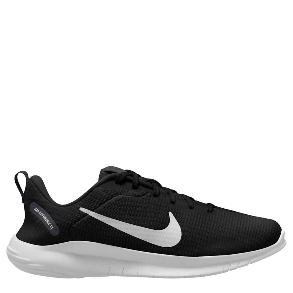 Nike shoes women 2018 hotsell