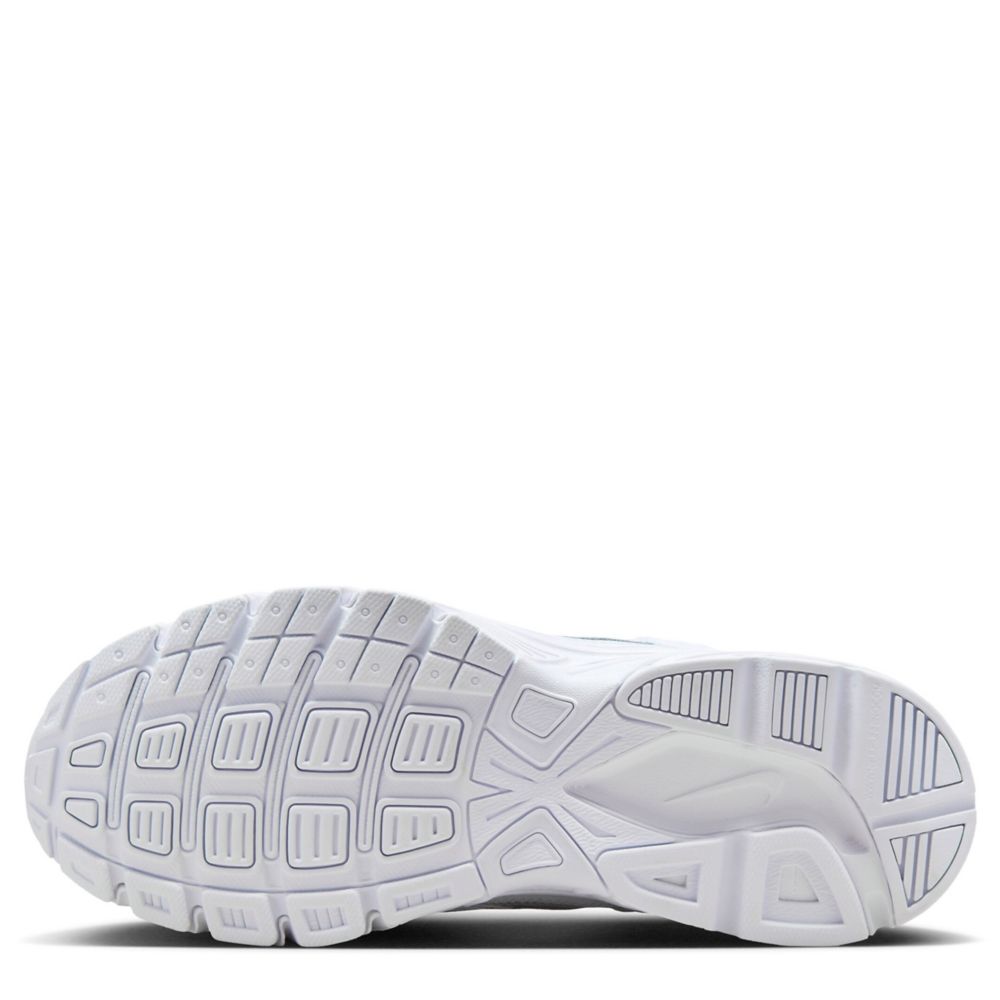 WOMENS INITIATOR RUNNING SHOE