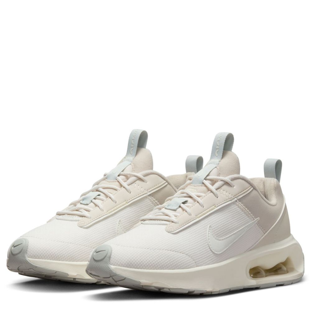 WOMENS AIR MAX INTRLK 75 SNEAKER