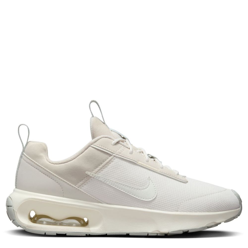 WOMENS AIR MAX INTRLK 75 SNEAKER