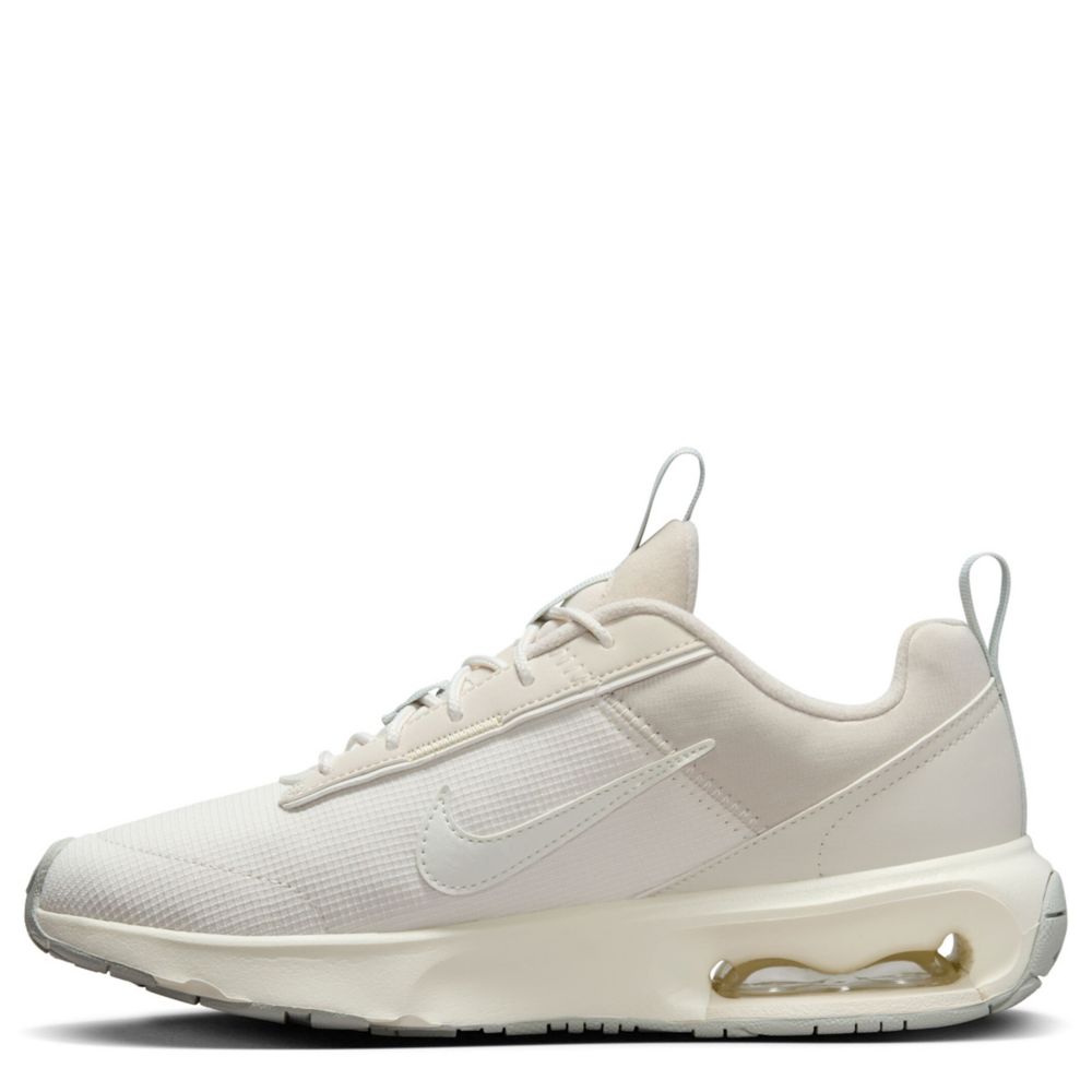 WOMENS AIR MAX INTRLK 75 SNEAKER