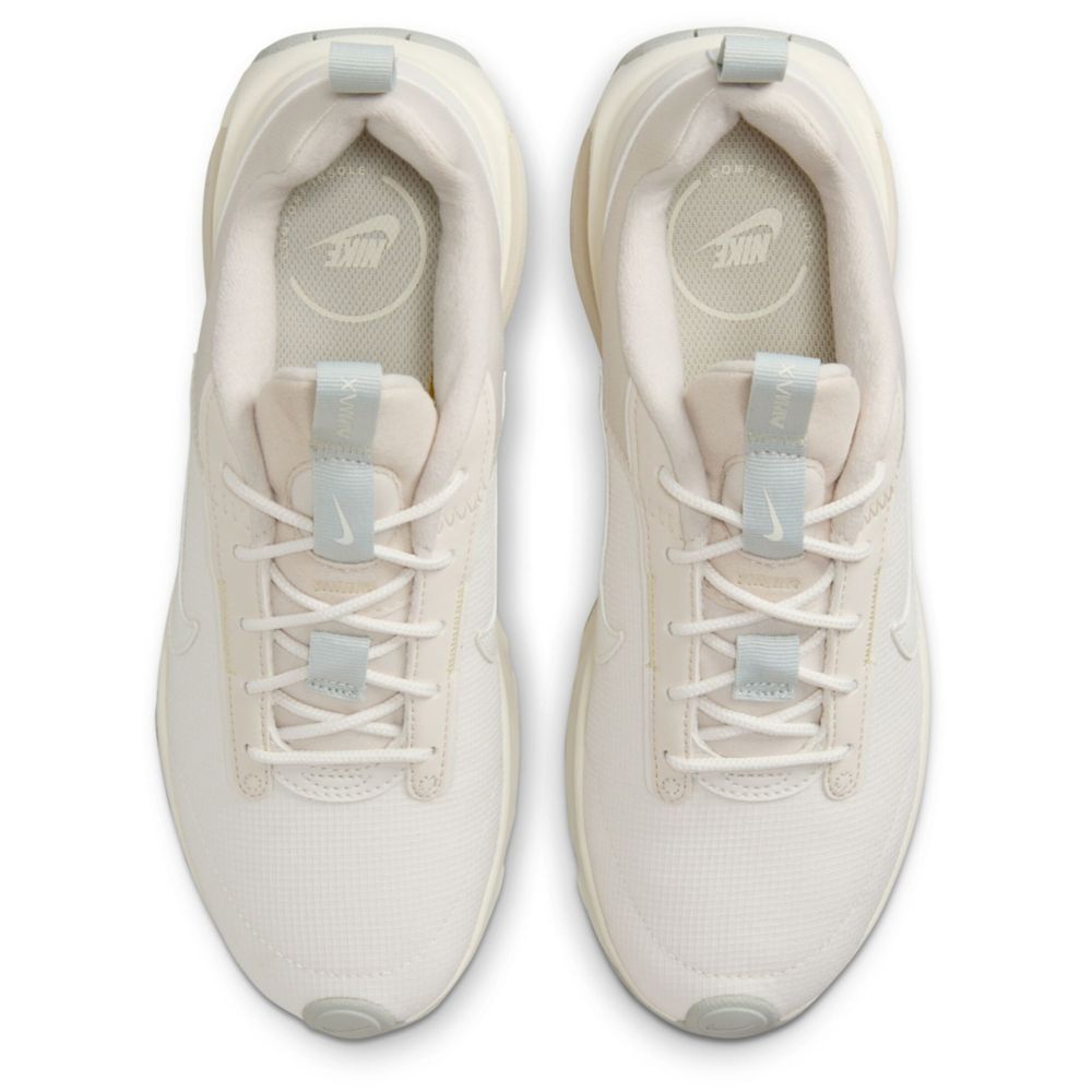 WOMENS AIR MAX INTRLK 75 SNEAKER