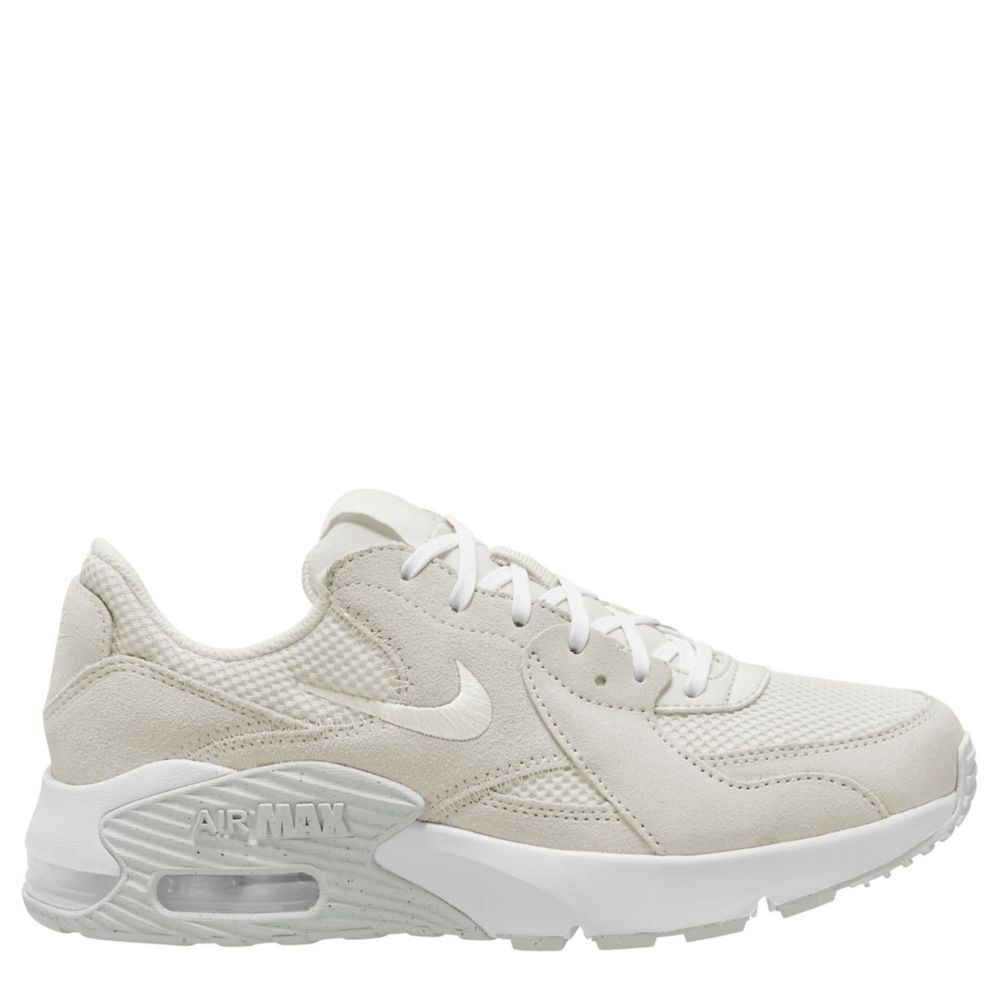 WOMENS AIR MAX EXCEE SNEAKER