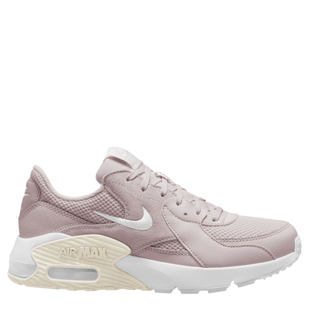 WOMENS AIR MAX EXCEE SNEAKER