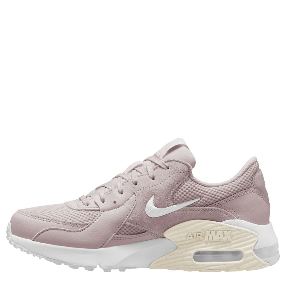 WOMENS AIR MAX EXCEE SNEAKER