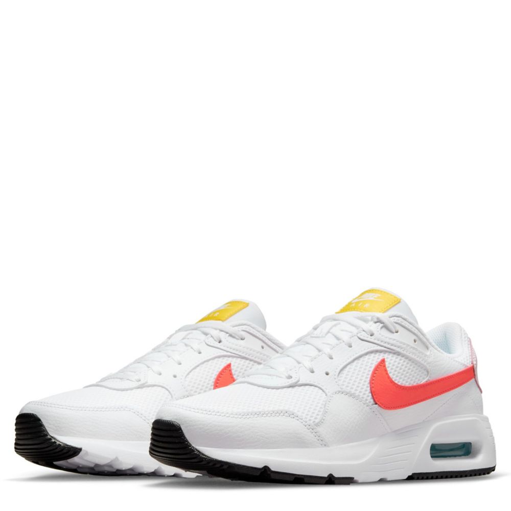 WOMENS AIR MAX SC SNEAKER