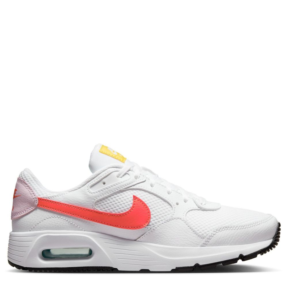 WOMENS AIR MAX SC SNEAKER