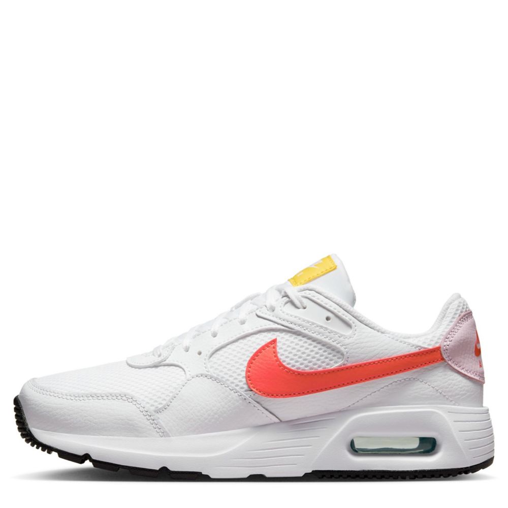 WOMENS AIR MAX SC SNEAKER