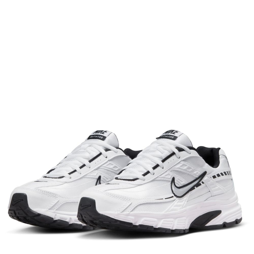 Nike initiator women's running cheap shoes