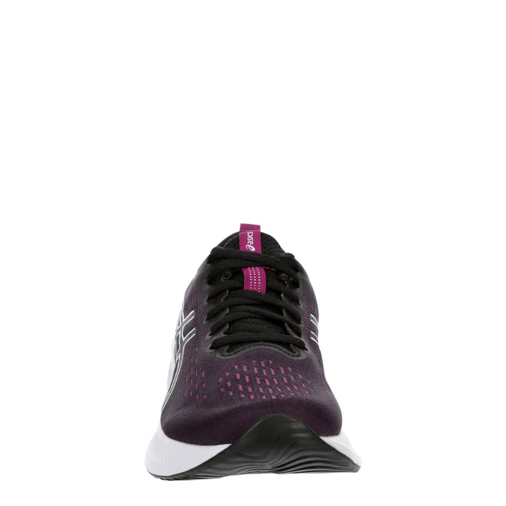 WOMENS GEL-EXCITE 10 RUNNING SHOE