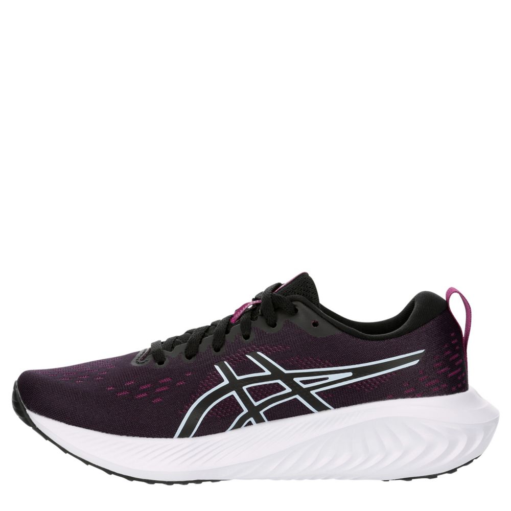 WOMENS GEL-EXCITE 10 RUNNING SHOE