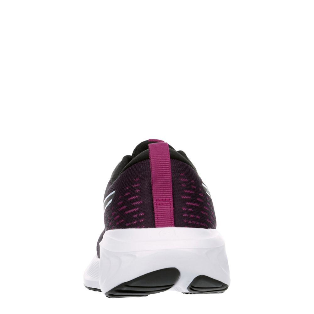 WOMENS GEL-EXCITE 10 RUNNING SHOE