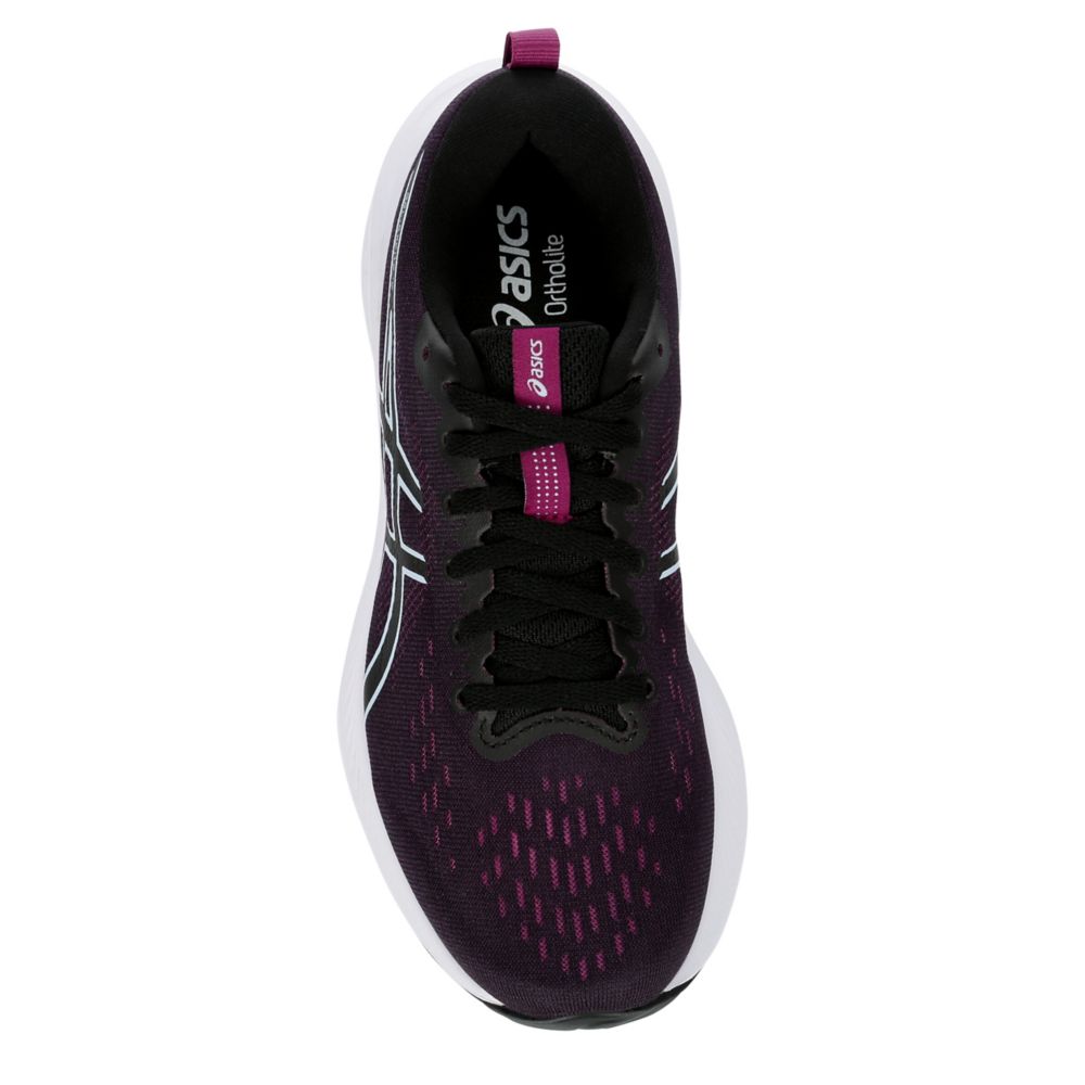 WOMENS GEL-EXCITE 10 RUNNING SHOE