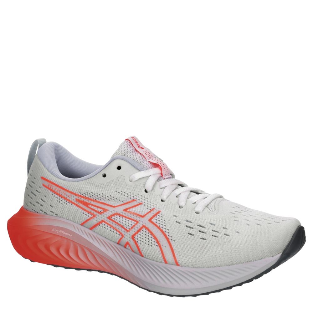 Color Pop Asics Womens Gel excite 10 Running Shoe Rack Room Shoes