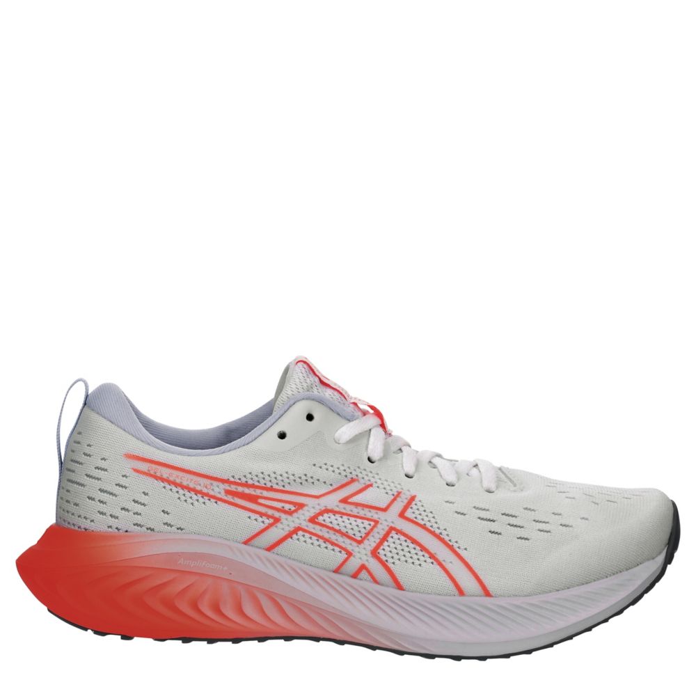 WOMENS GEL-EXCITE 10 RUNNING SHOE