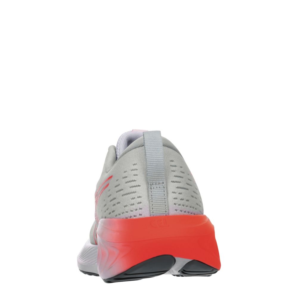 WOMENS GEL-EXCITE 10 RUNNING SHOE