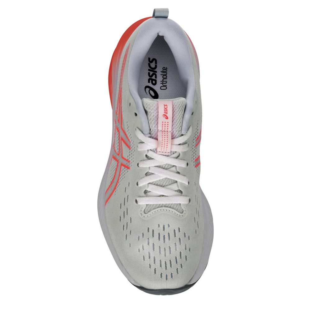 WOMENS GEL-EXCITE 10 RUNNING SHOE