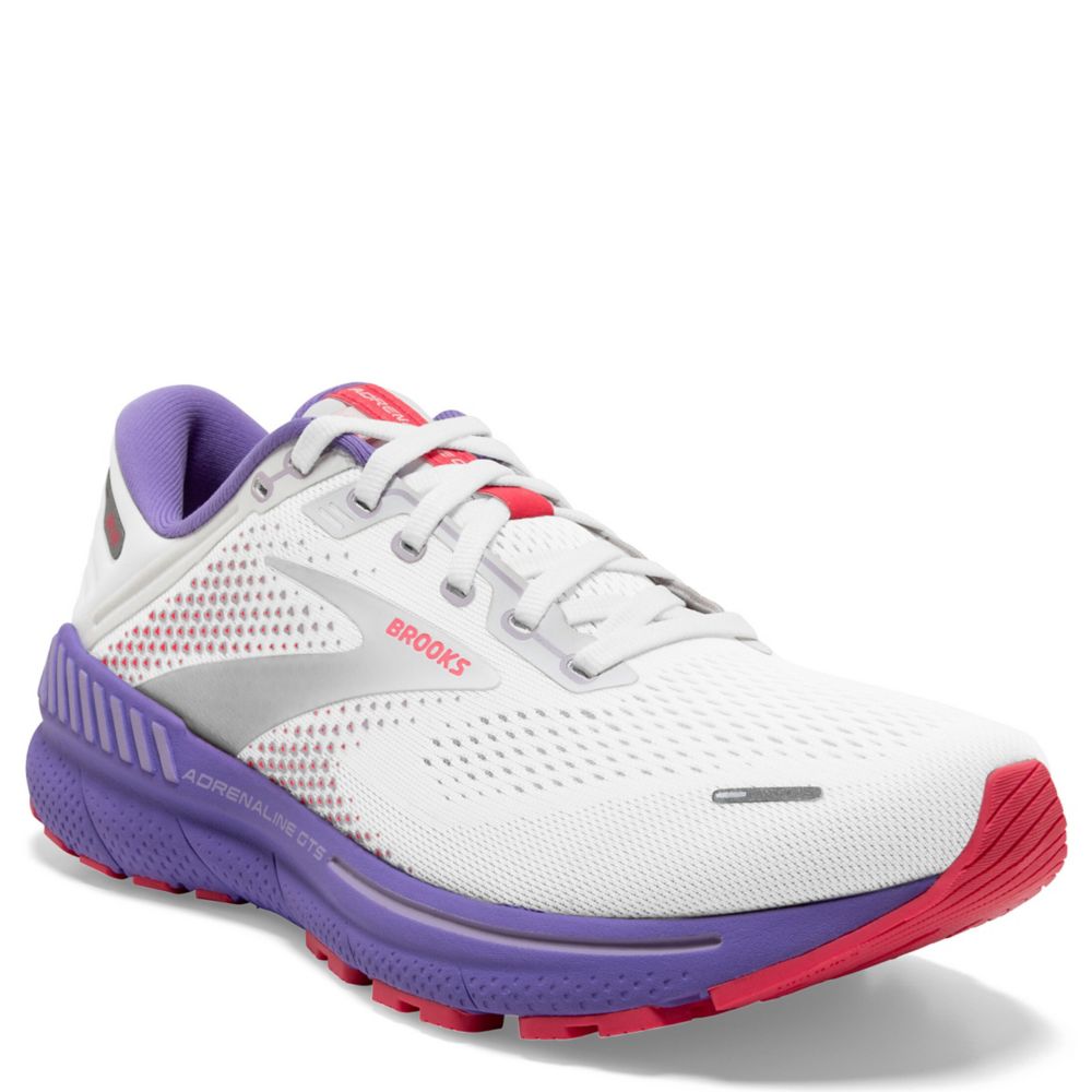 WOMENS ADRENALINE RUNNING SHOE