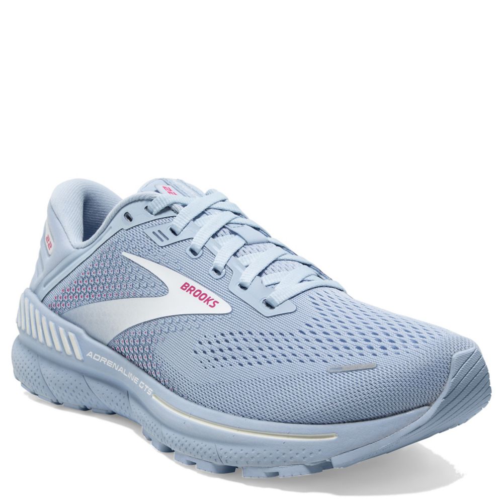 Brooks hot sale shoes deals