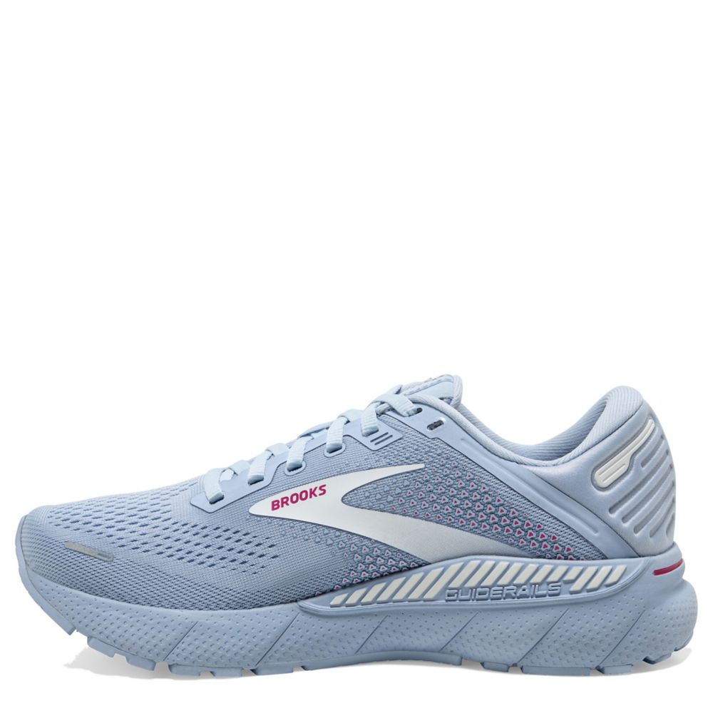 WOMENS ADRENALINE RUNNING SHOE