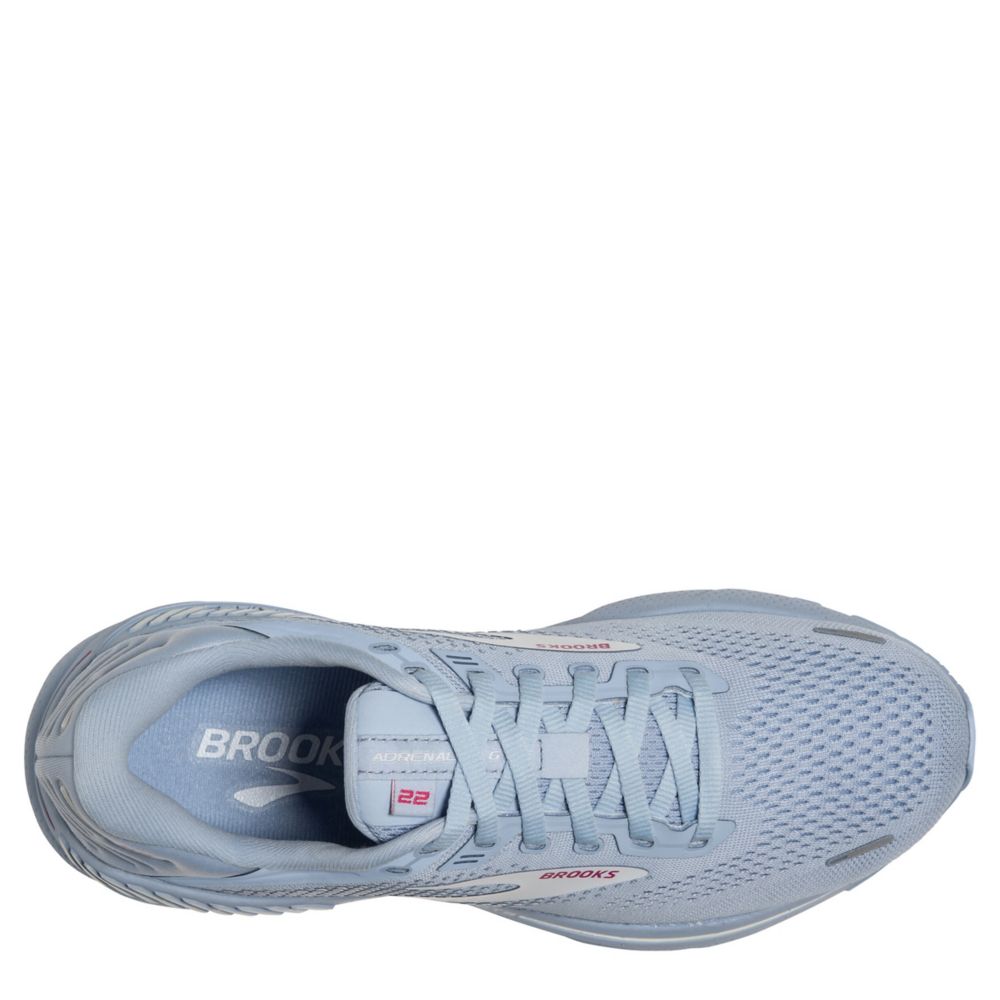 Bogo sale running shoes