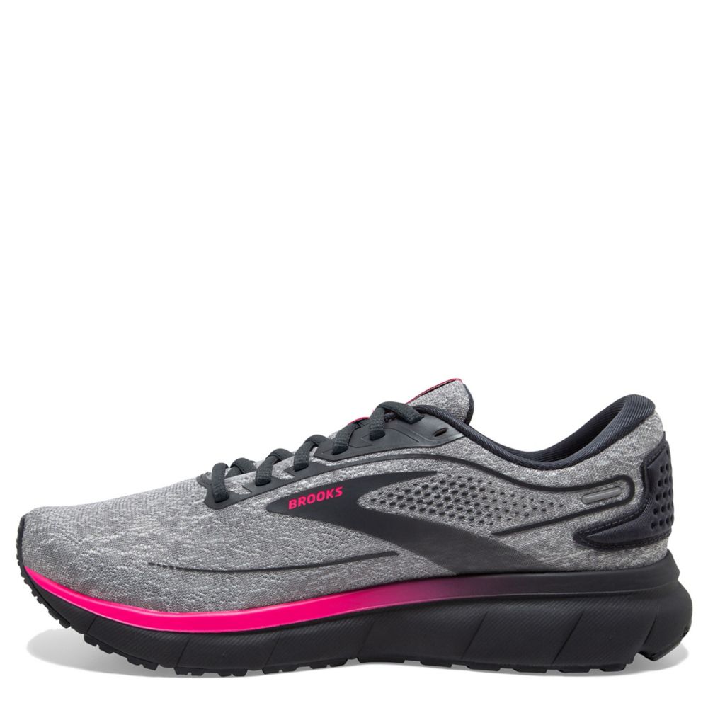 Macys women's running shoes best sale