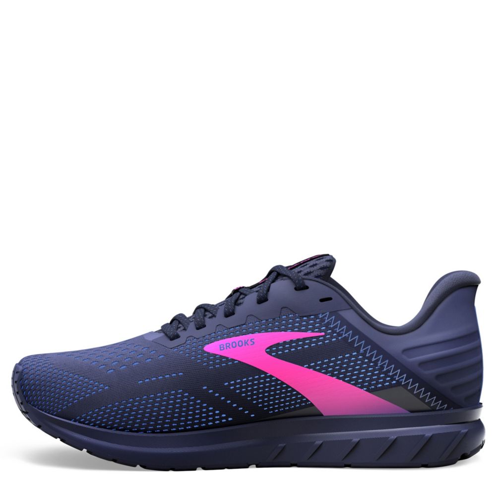 Brooks Anthem 6 Running Shoe - Women's - Free Shipping