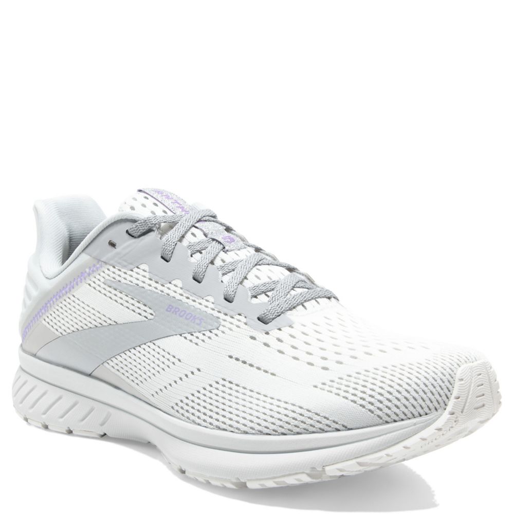 Brooks Anthem 5 Running Shoe - Women's - Free Shipping