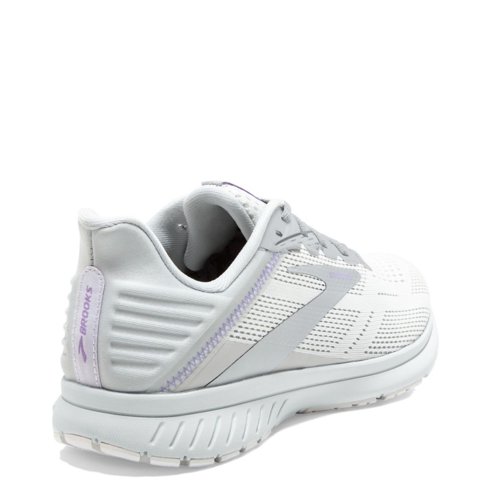 Womens brooks clearance anthem