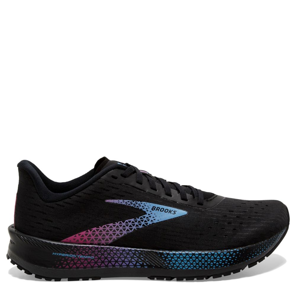 Brooks on sale hyperion women's