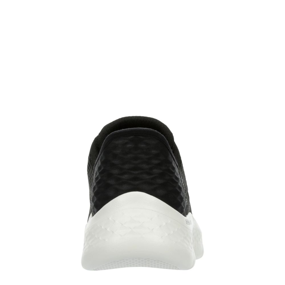 Jordan future basse outlet noir